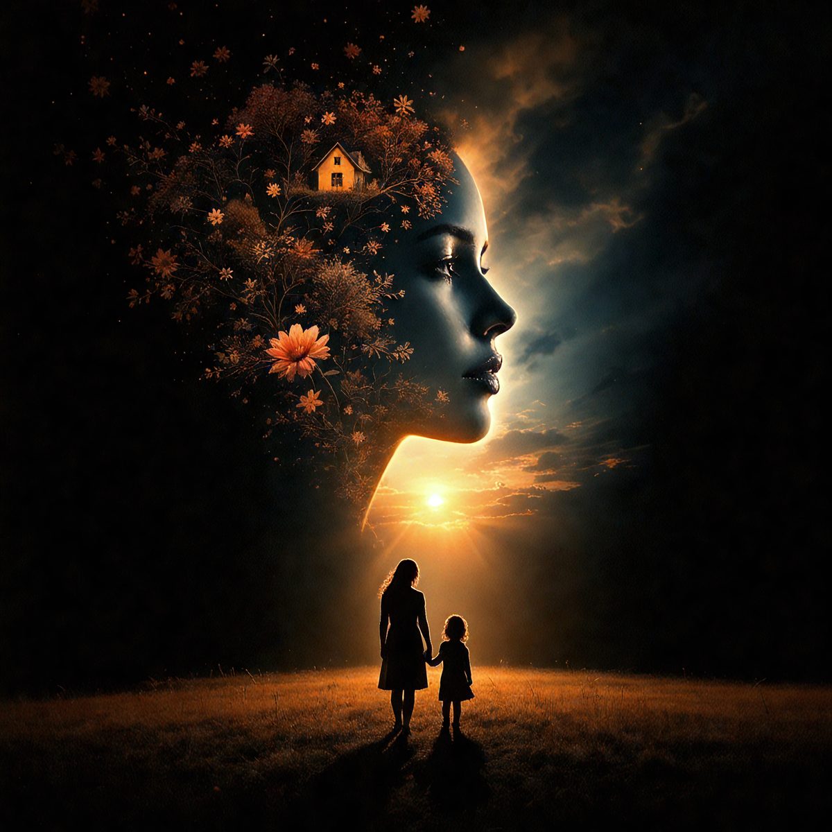 220a86c7-a669-40b3-a451-0027c971b673-a-family-stands-in-an-endless-black-space-her-shadow- (3)_00002__result.jpg